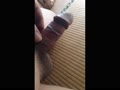 たけちゃんの日常2