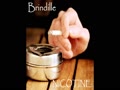 Nicotine - Brindille