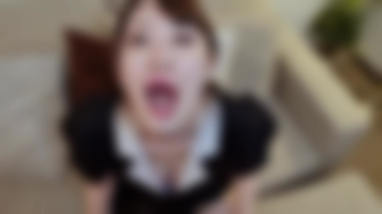 4人の臭男に突かれ、回されまくる女子大生あやのちゃん　大量ごっくん＋中出し　※レビュー特典は4K高画質 - FC2 동영상 성인